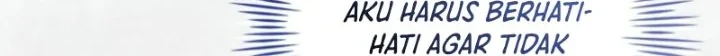 Chapter 15 - halaman 64