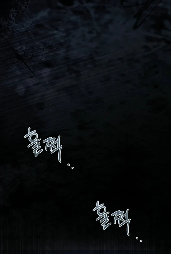 Chapter 15 - halaman 68
