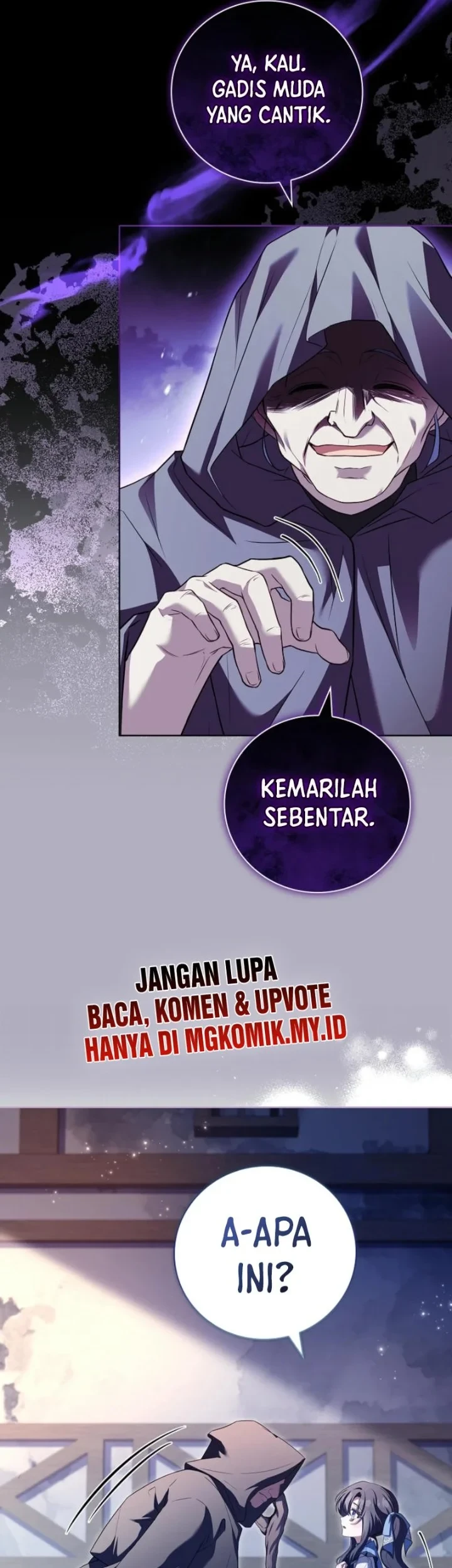 Chapter 15 - halaman 73