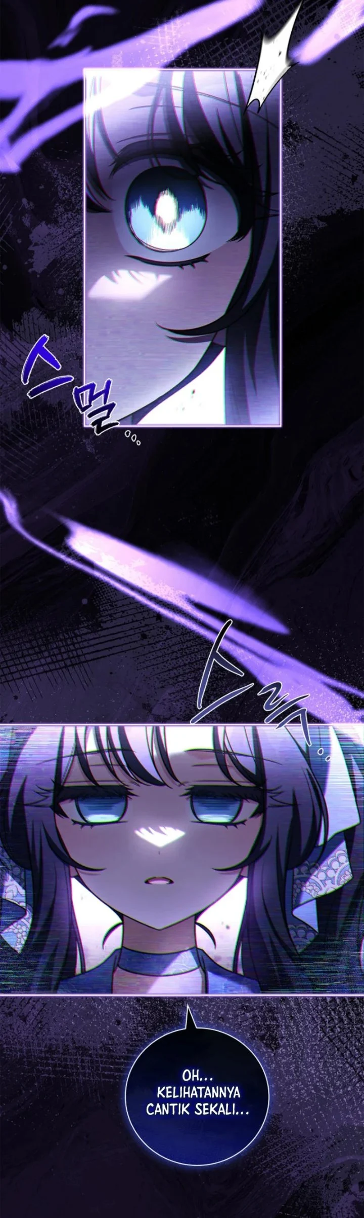 Chapter 15 - halaman 78