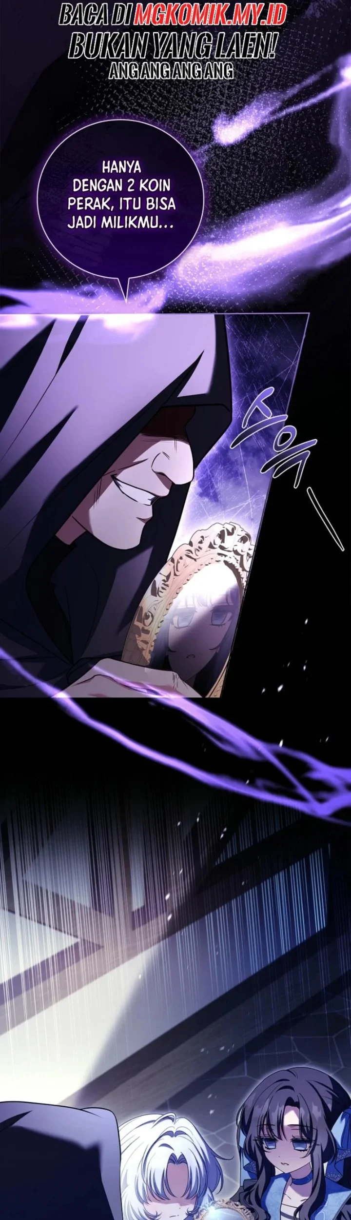 Chapter 15 - halaman 79