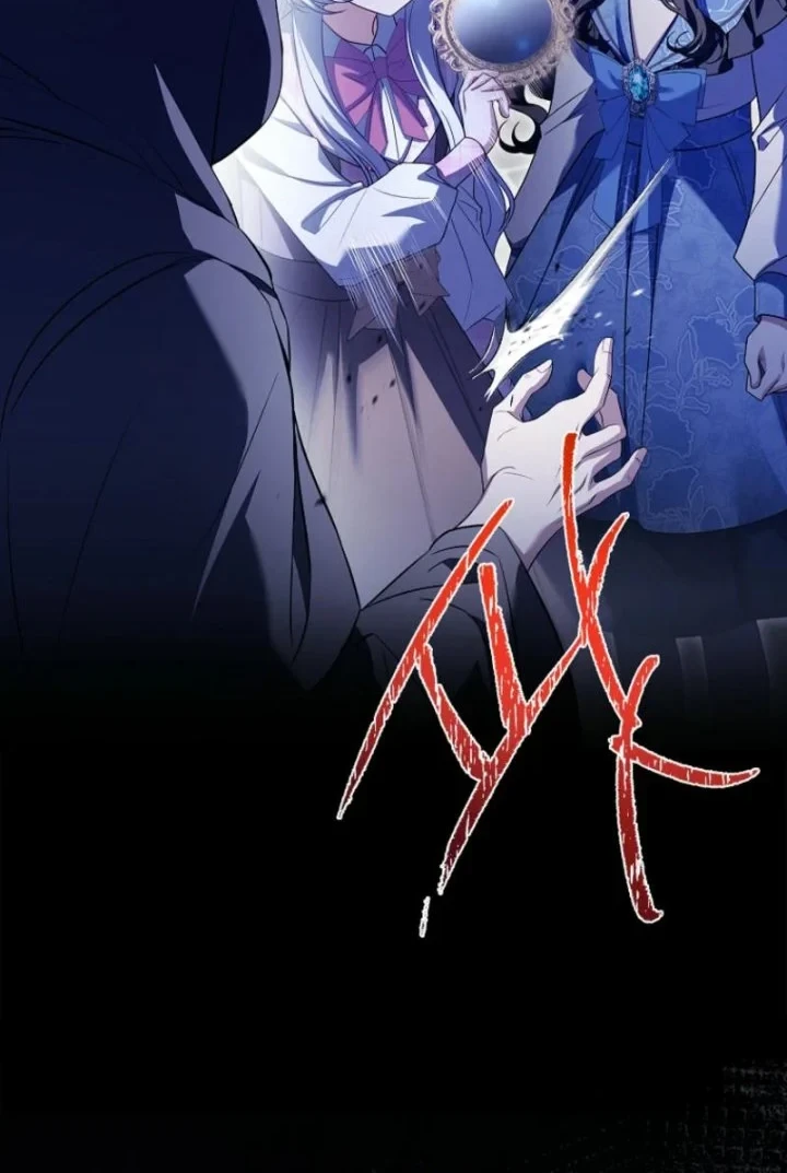 Chapter 15 - halaman 80