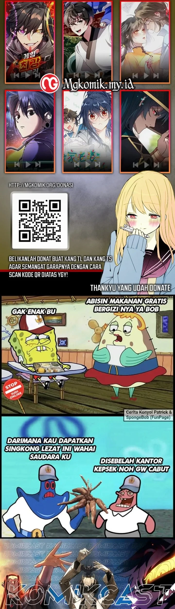 Chapter 15 - halaman 87