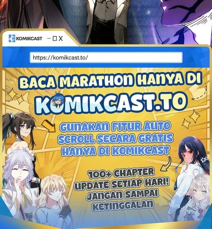 Chapter 15 - halaman 88