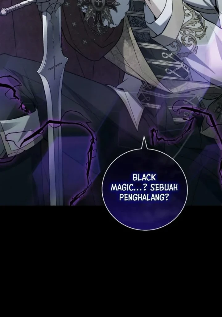 Chapter 15 - halaman 17