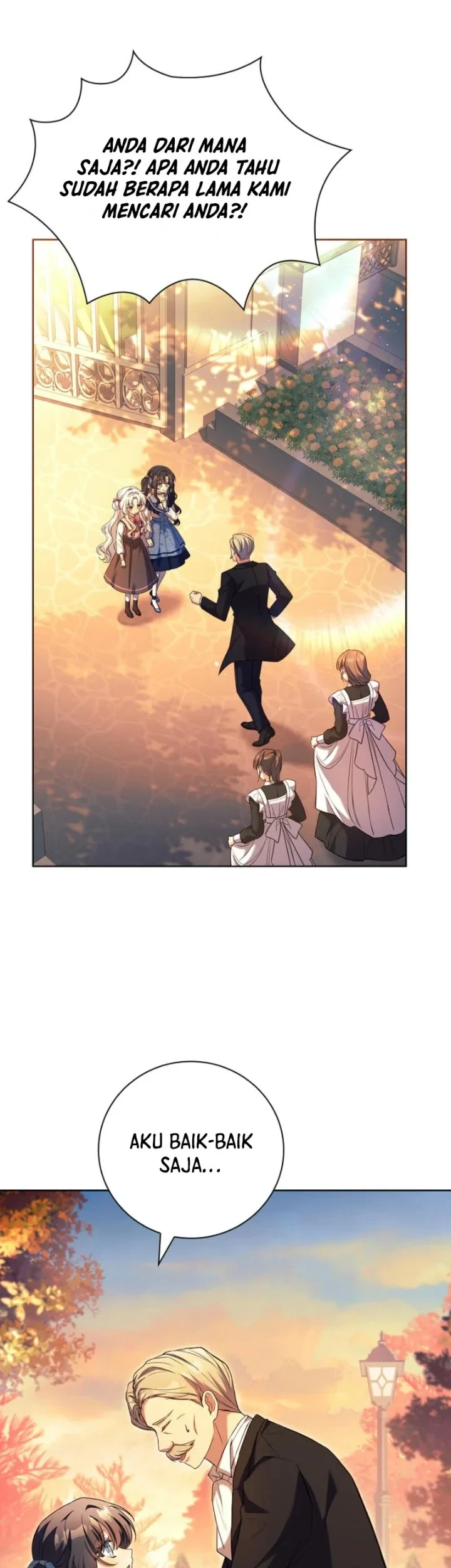 Chapter 16 - halaman 22
