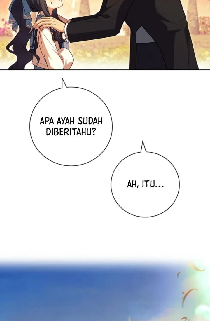 Chapter 16 - halaman 23