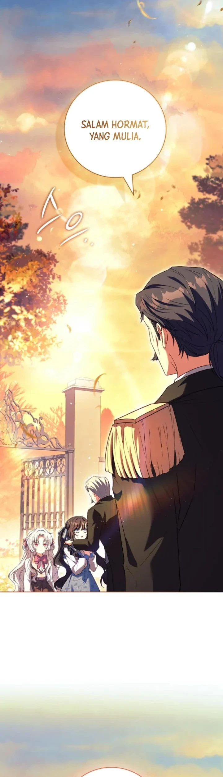 Chapter 16 - halaman 24