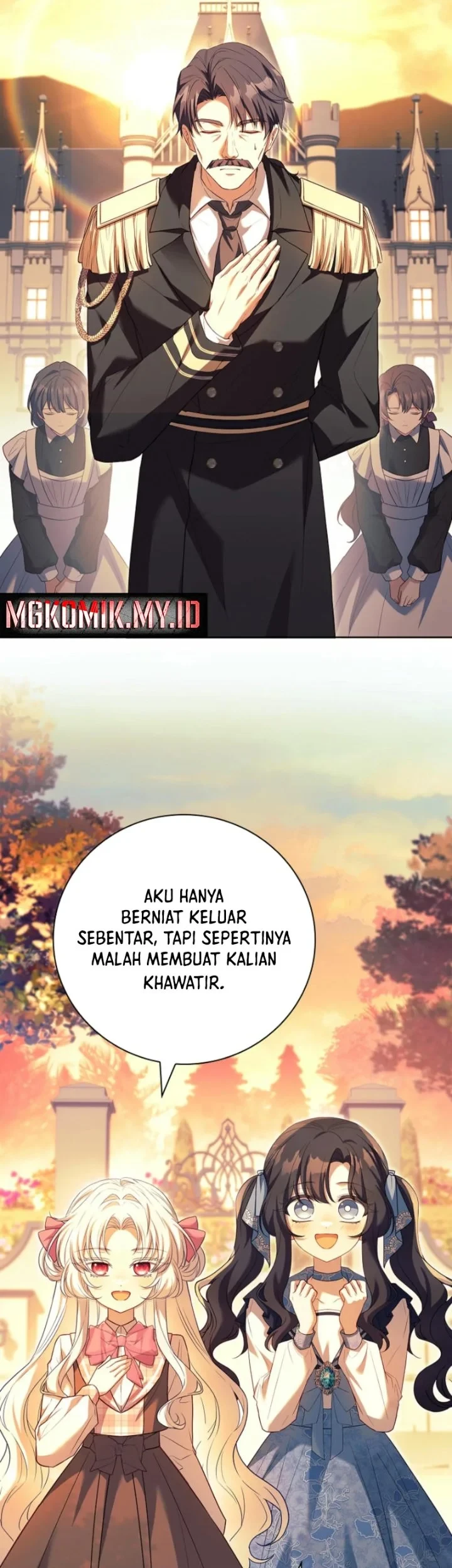 Chapter 16 - halaman 26