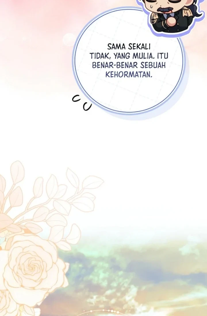 Chapter 16 - halaman 29