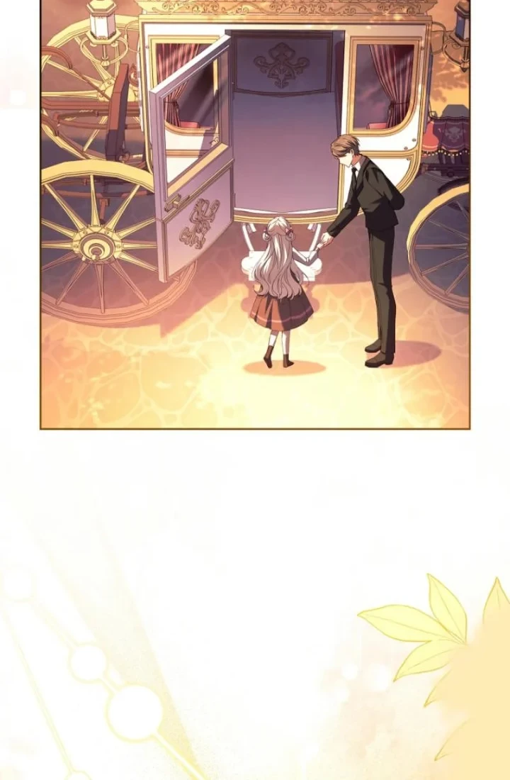 Chapter 16 - halaman 33