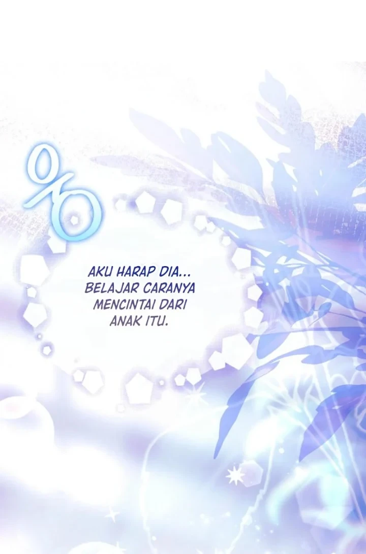 Chapter 16 - halaman 38