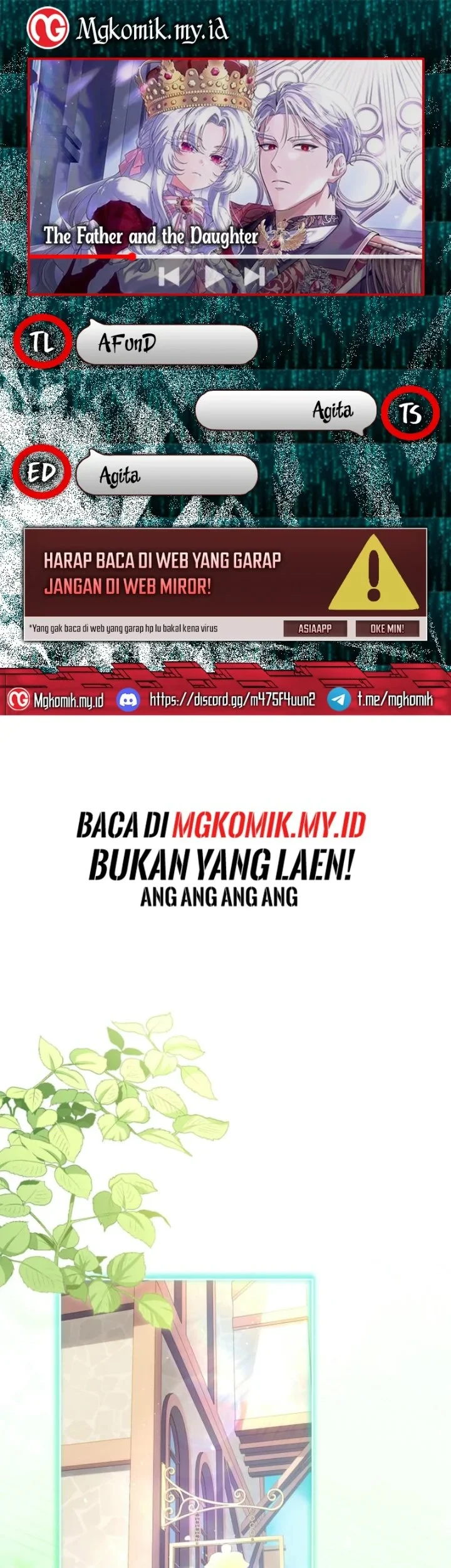 Chapter 16 - halaman 2