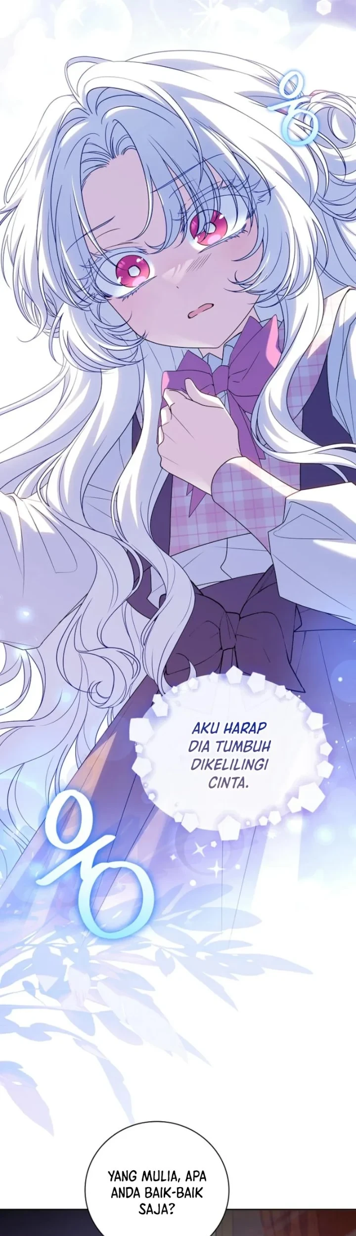 Chapter 16 - halaman 39
