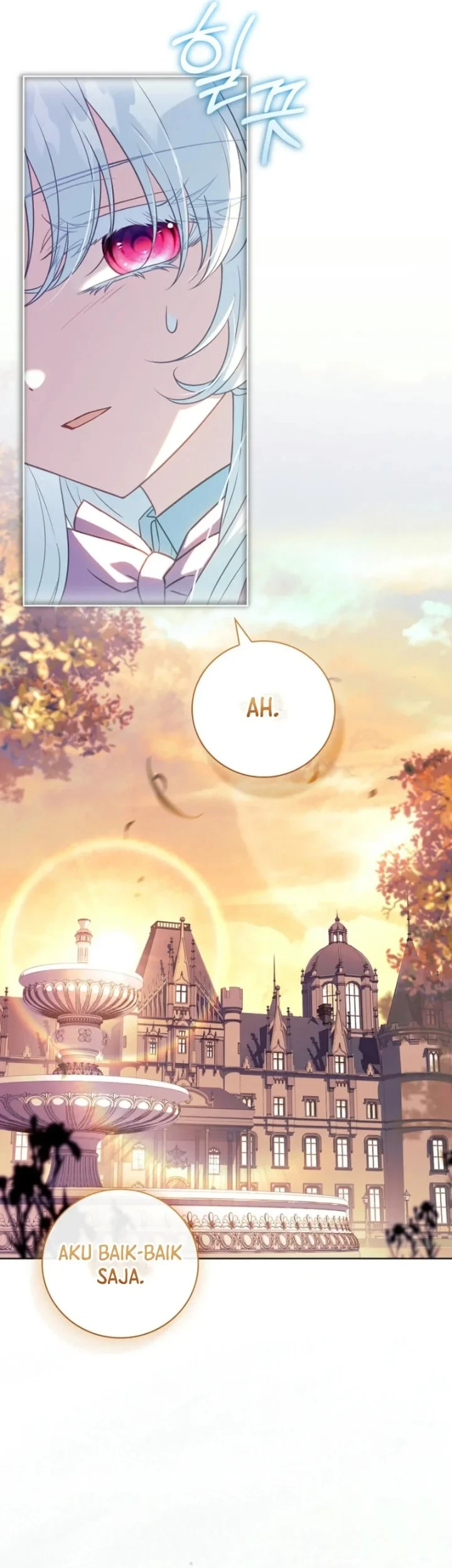 Chapter 16 - halaman 41