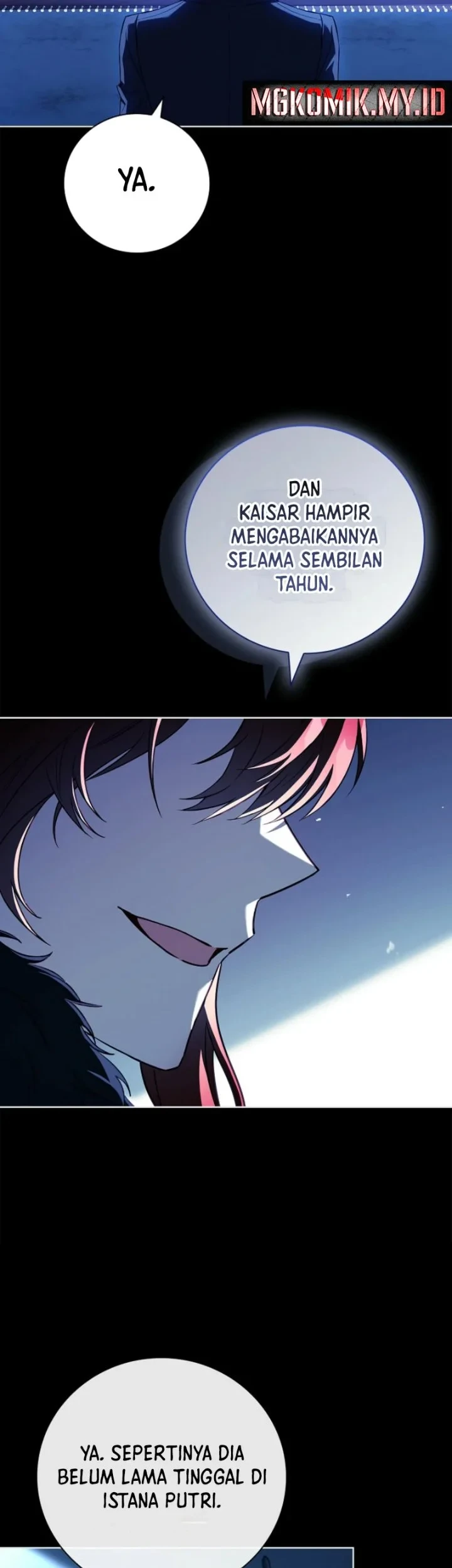 Chapter 16 - halaman 45