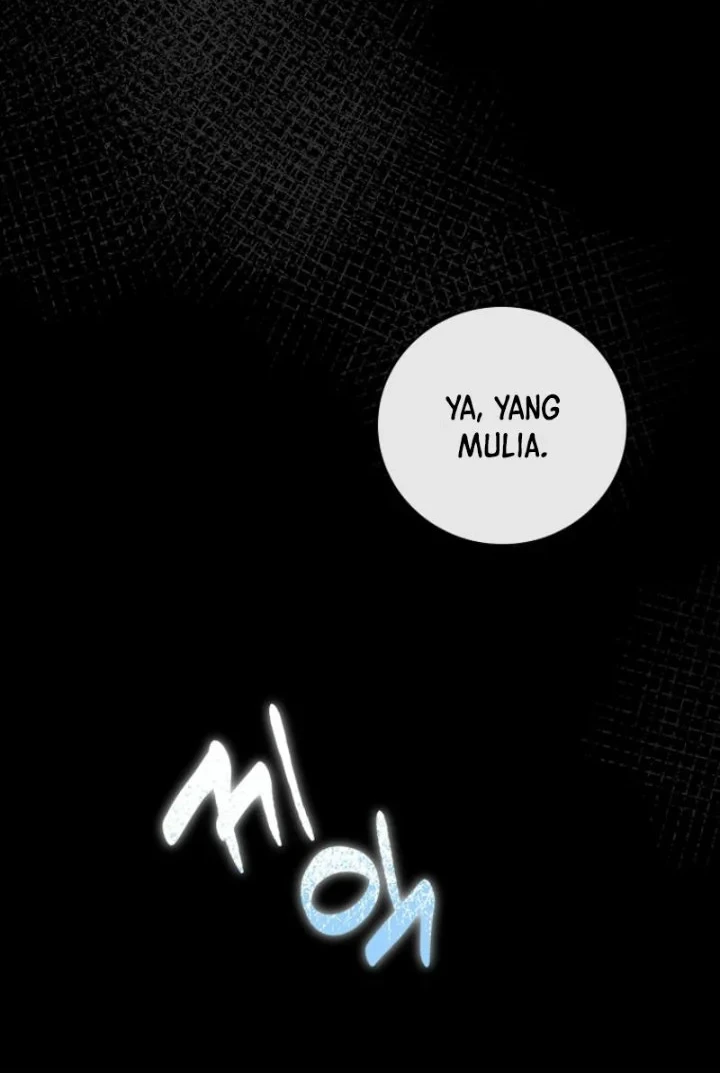 Chapter 16 - halaman 48