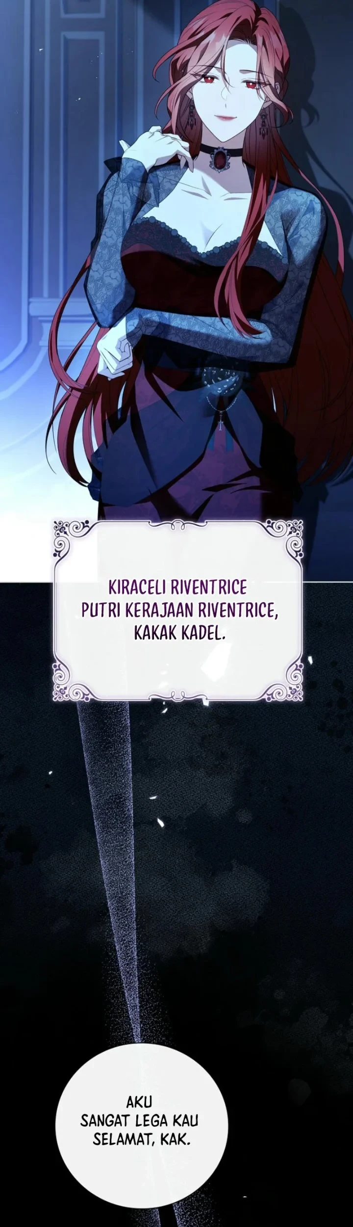 Chapter 16 - halaman 52