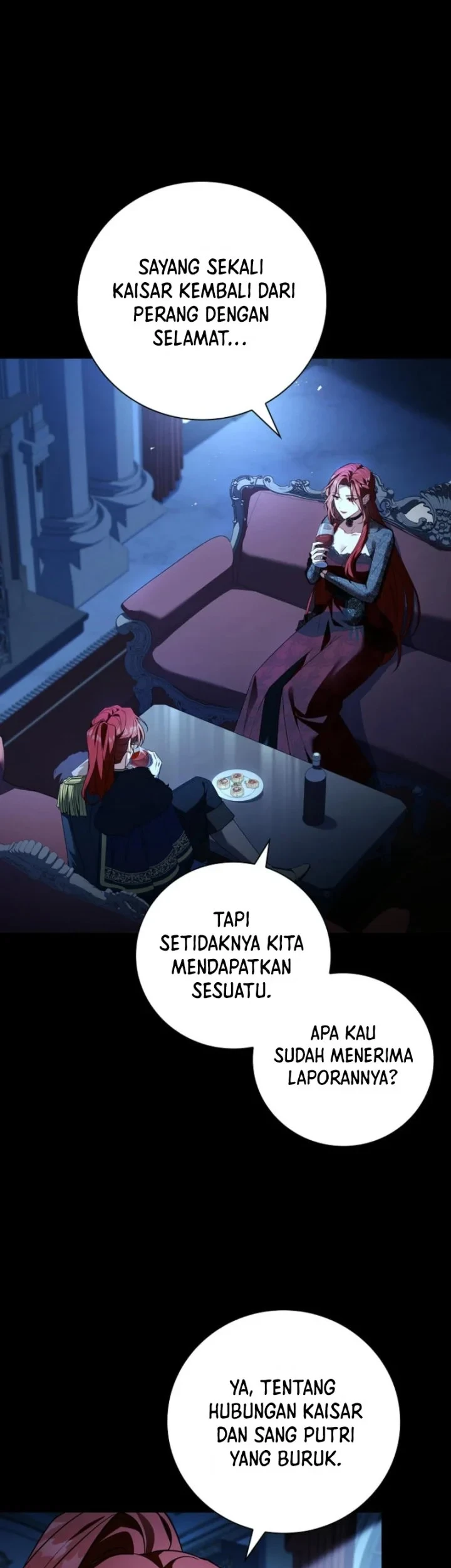 Chapter 16 - halaman 54