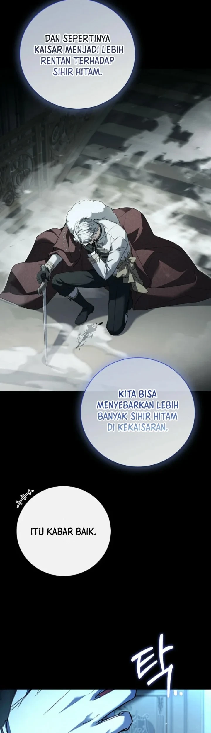 Chapter 16 - halaman 56