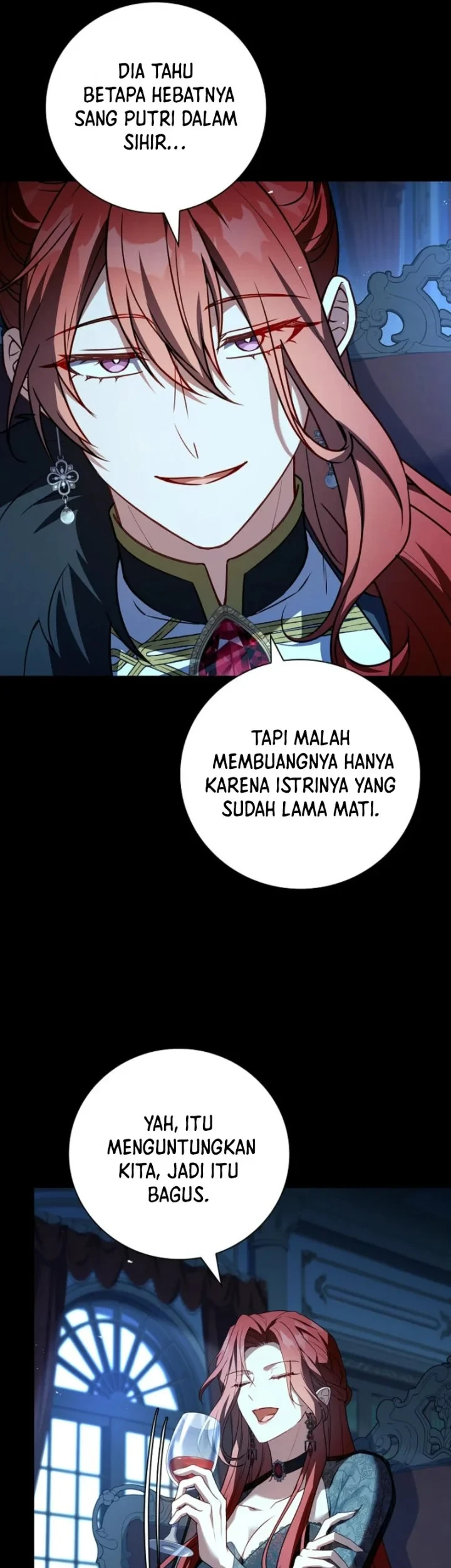 Chapter 16 - halaman 58