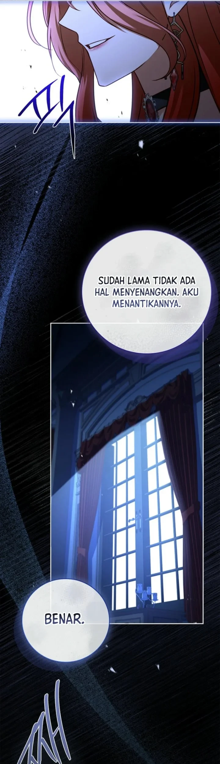 Chapter 16 - halaman 61