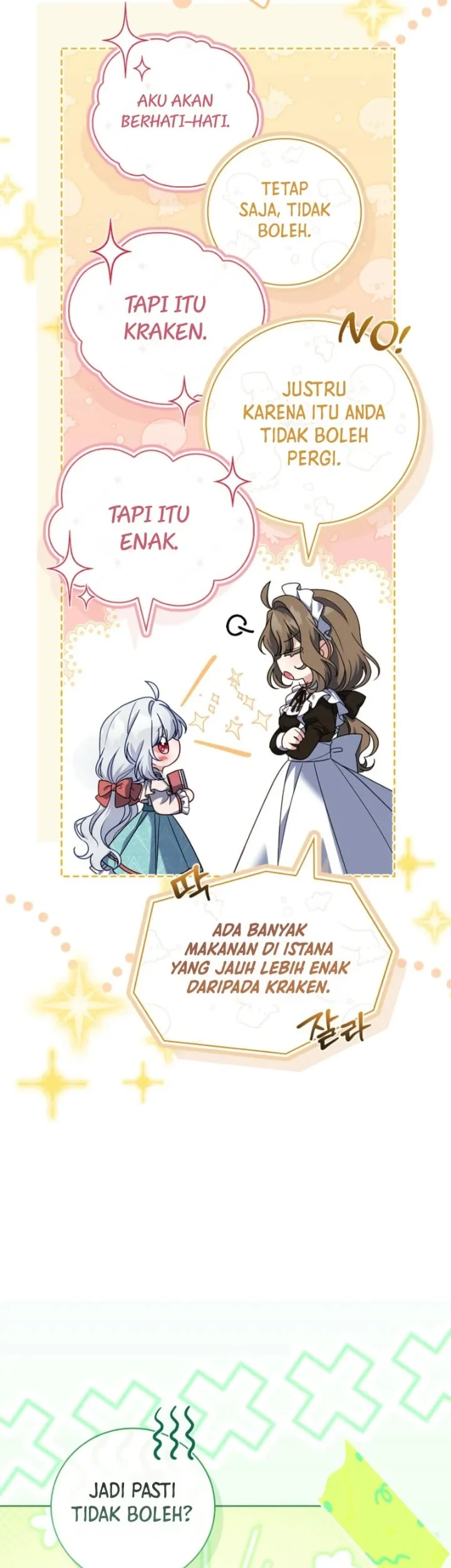 Chapter 16 - halaman 74