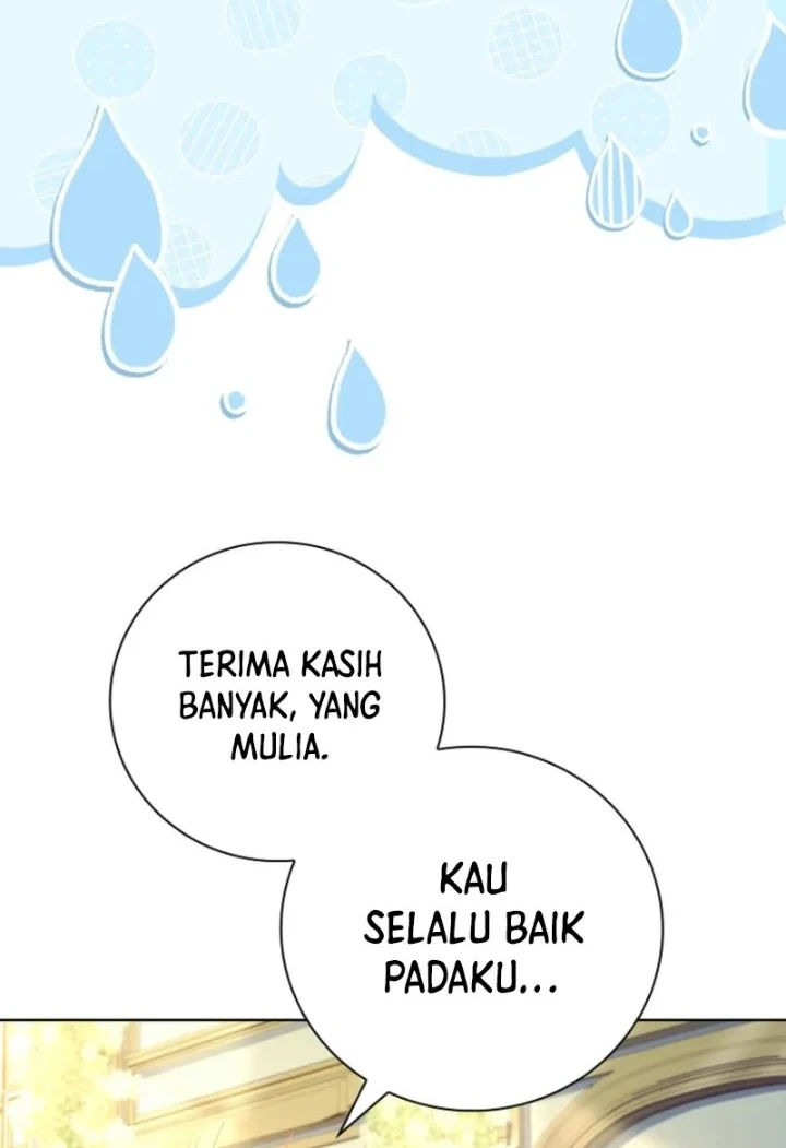 Chapter 16 - halaman 7