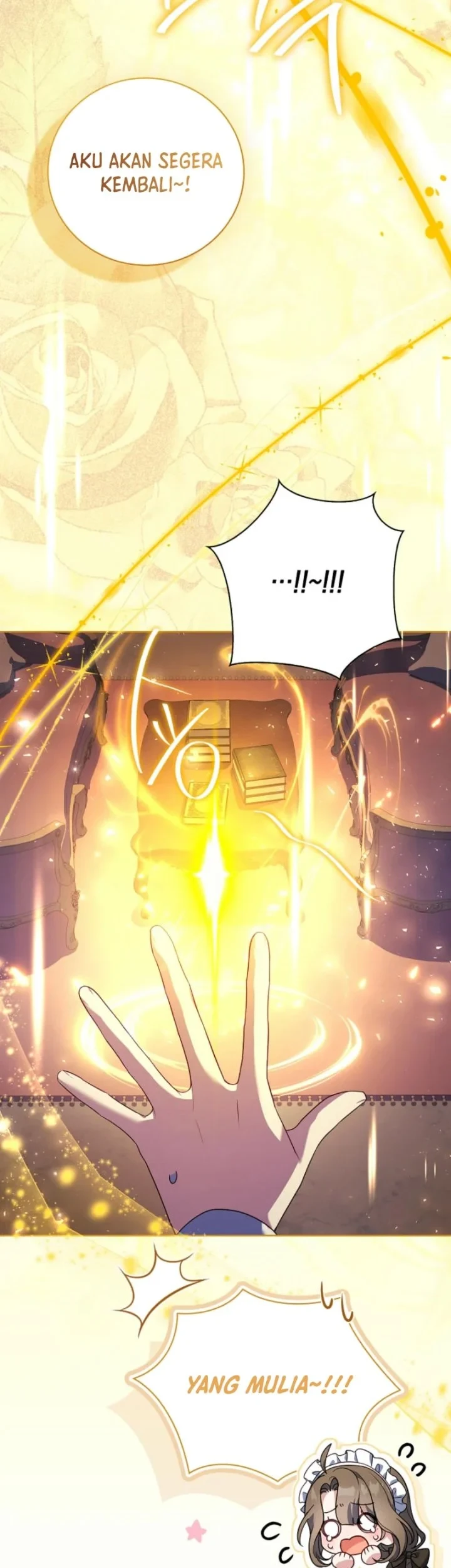 Chapter 16 - halaman 80