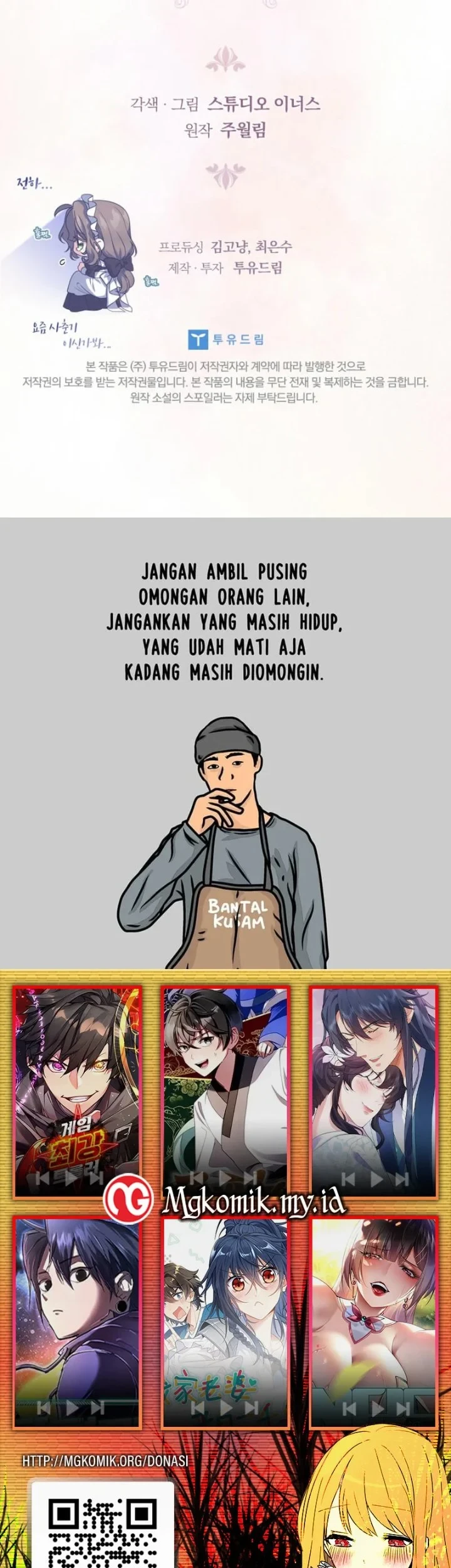 Chapter 16 - halaman 82