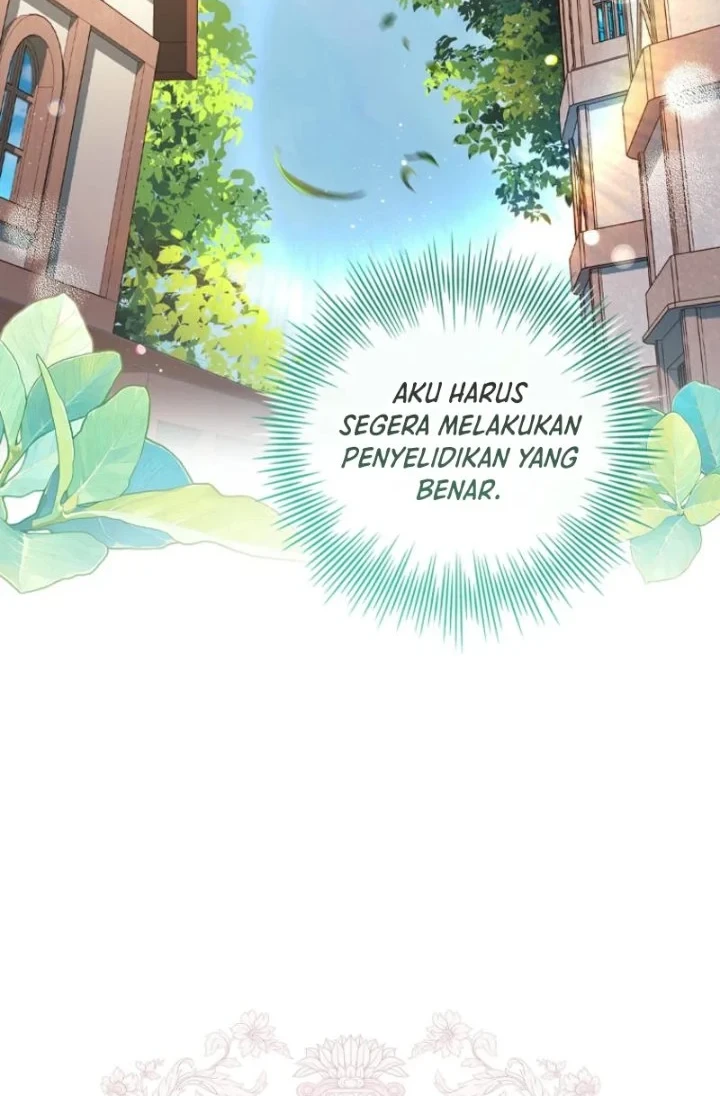 Chapter 16 - halaman 19