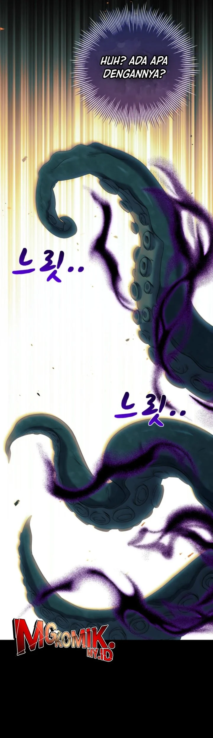 Chapter 17 - halaman 24