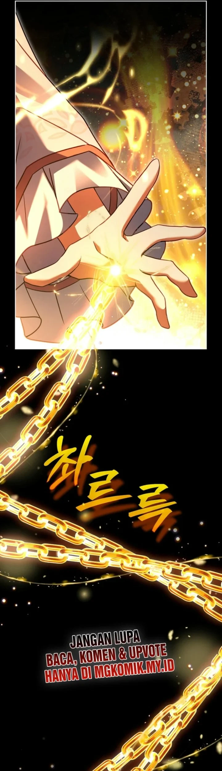 Chapter 17 - halaman 25