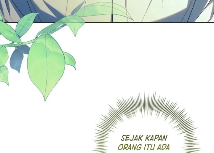 Chapter 17 - halaman 34