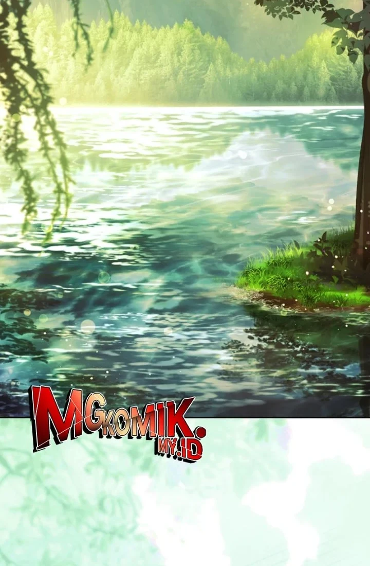Chapter 17 - halaman 3