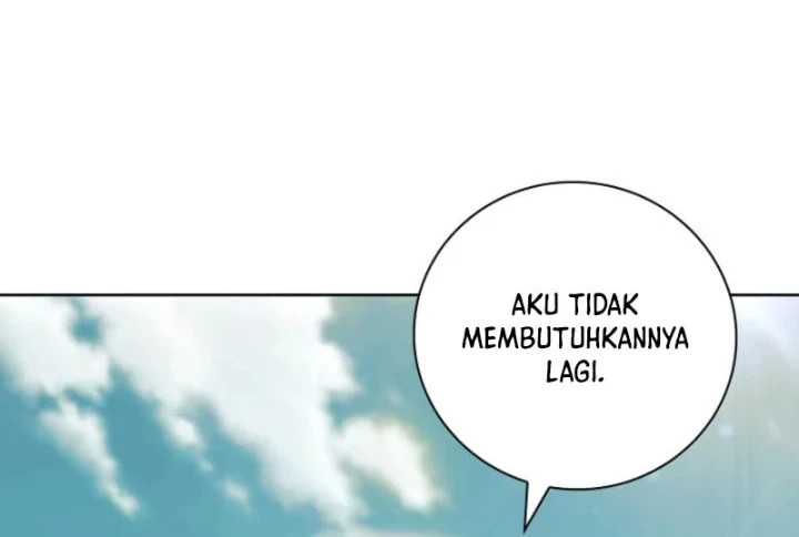 Chapter 17 - halaman 40