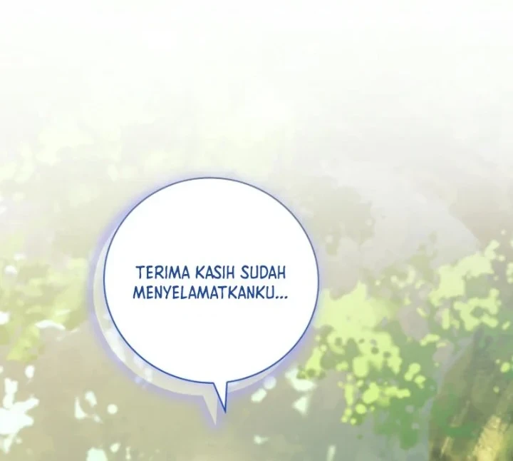 Chapter 17 - halaman 42