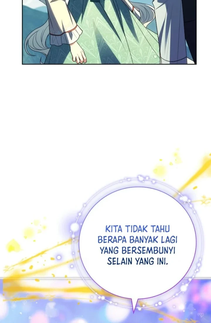 Chapter 17 - halaman 44