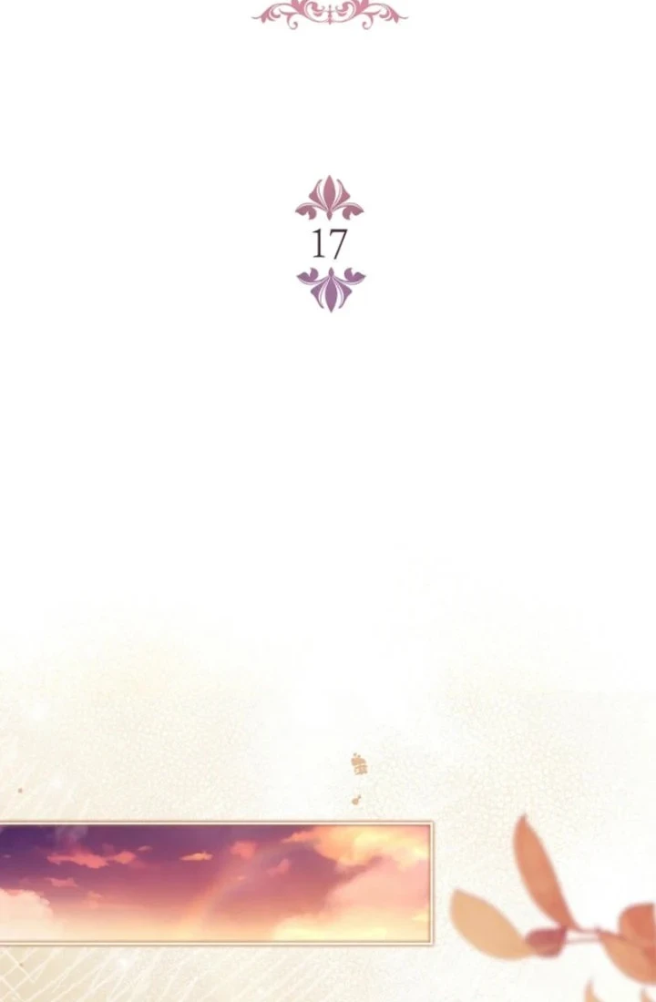 Chapter 17 - halaman 48