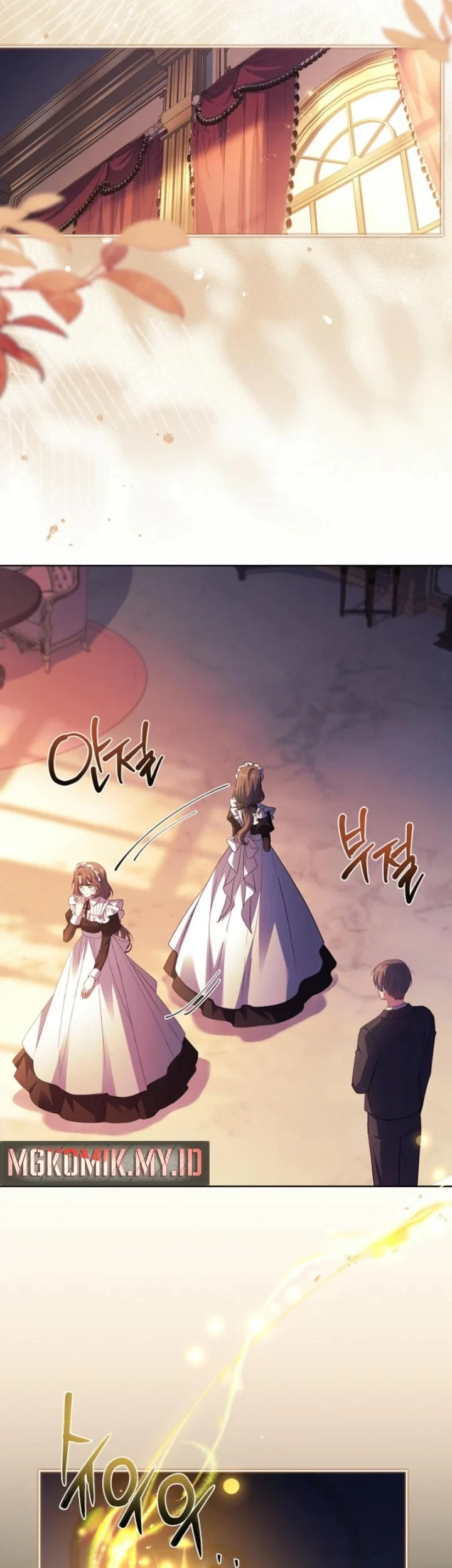 Chapter 17 - halaman 49
