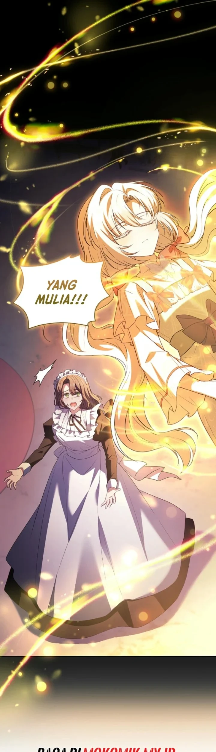 Chapter 17 - halaman 51