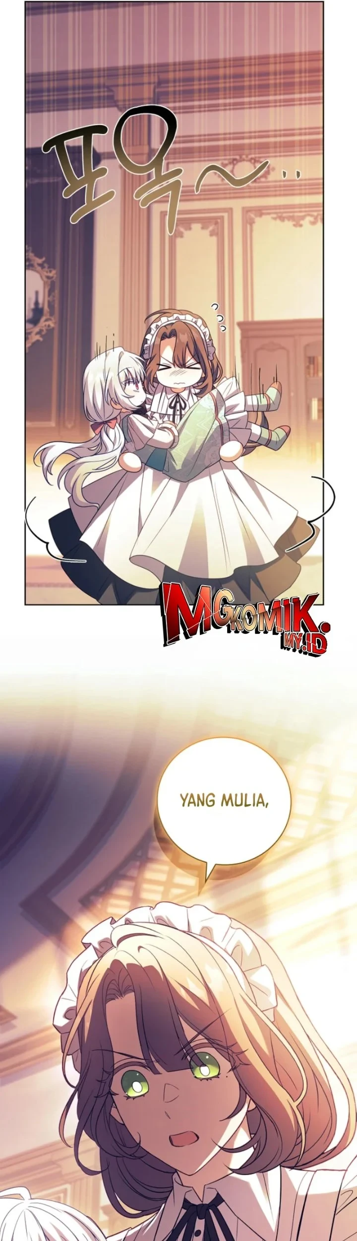 Chapter 17 - halaman 53