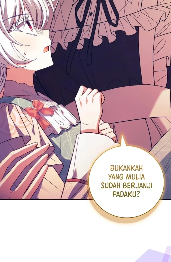 Chapter 17 - halaman 54
