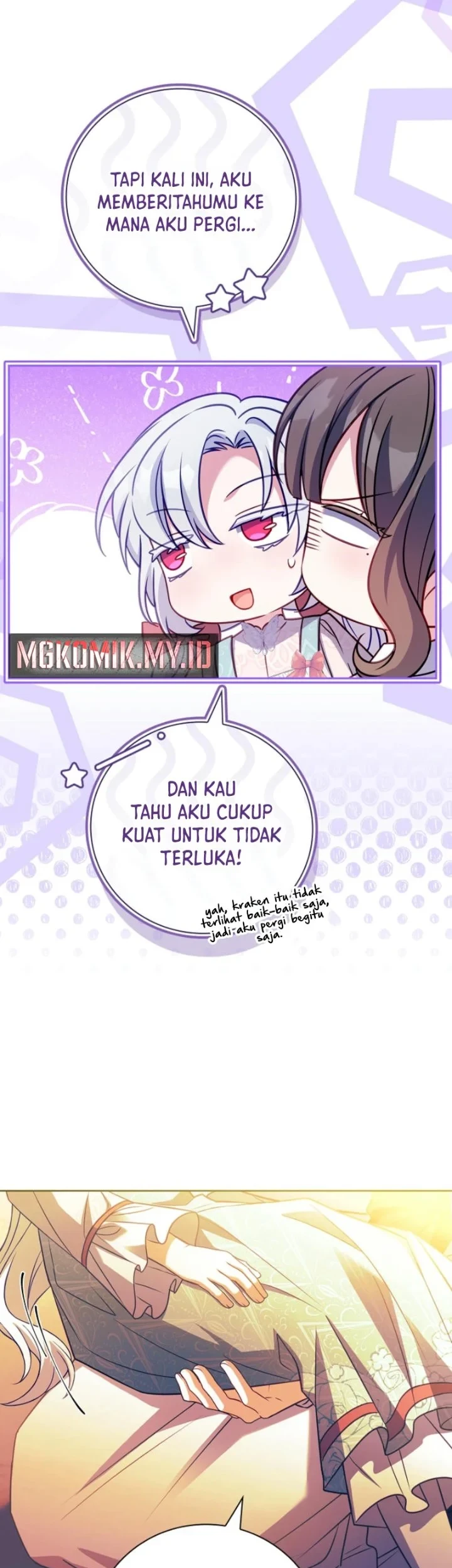 Chapter 17 - halaman 55