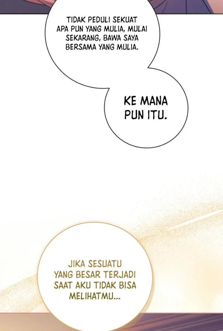 Chapter 17 - halaman 56