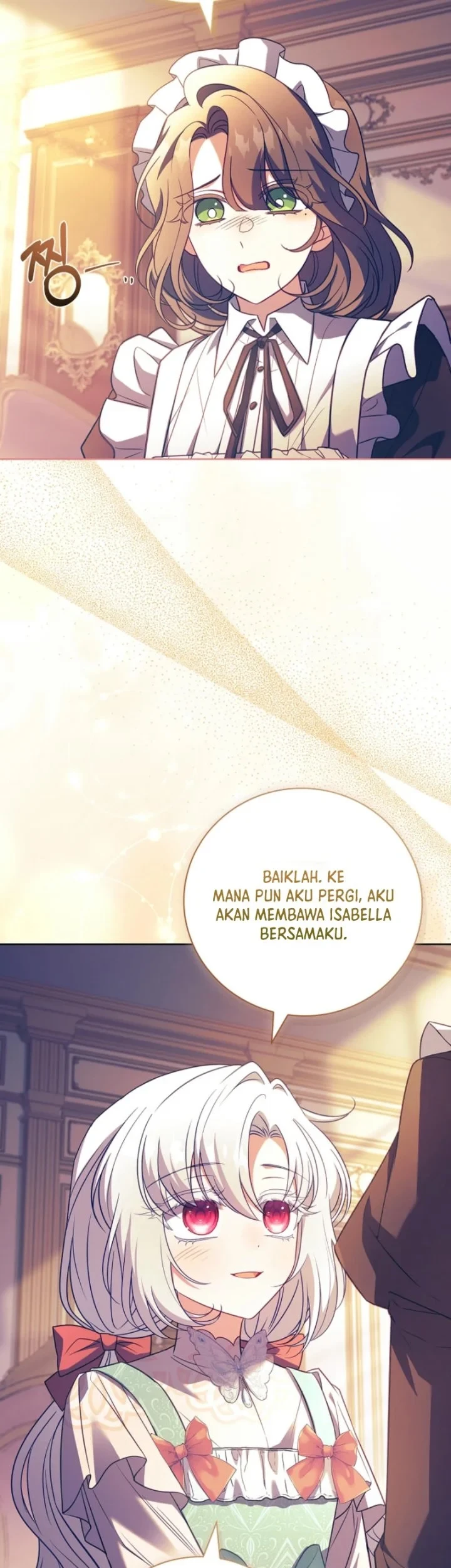 Chapter 17 - halaman 57