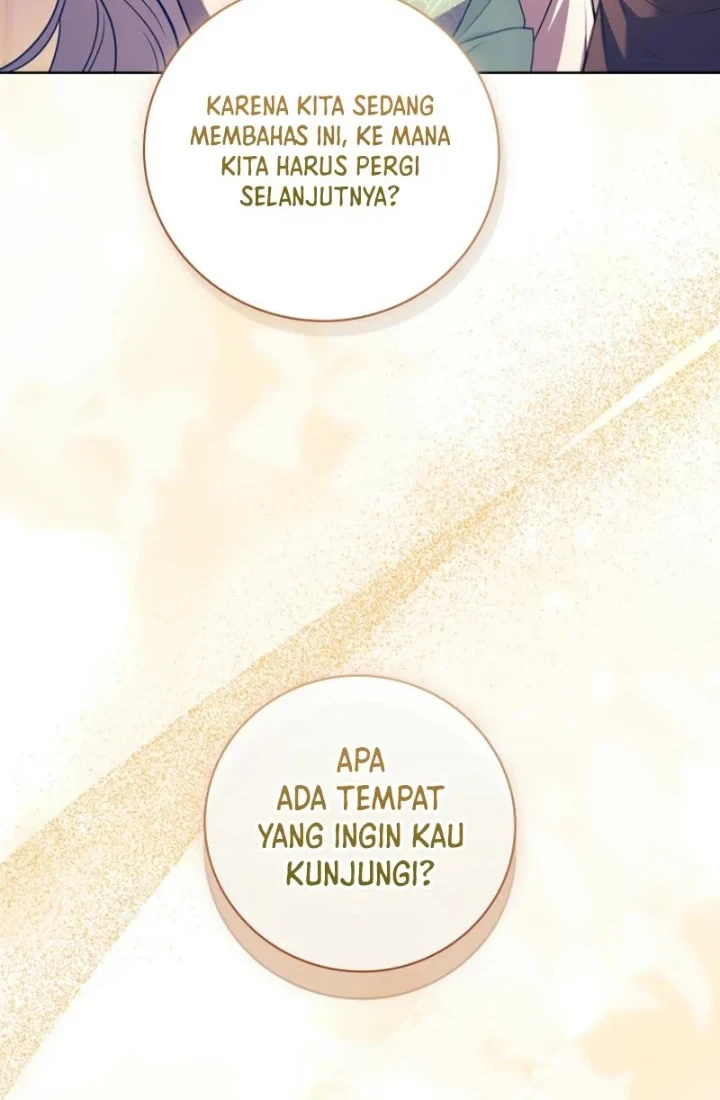 Chapter 17 - halaman 58