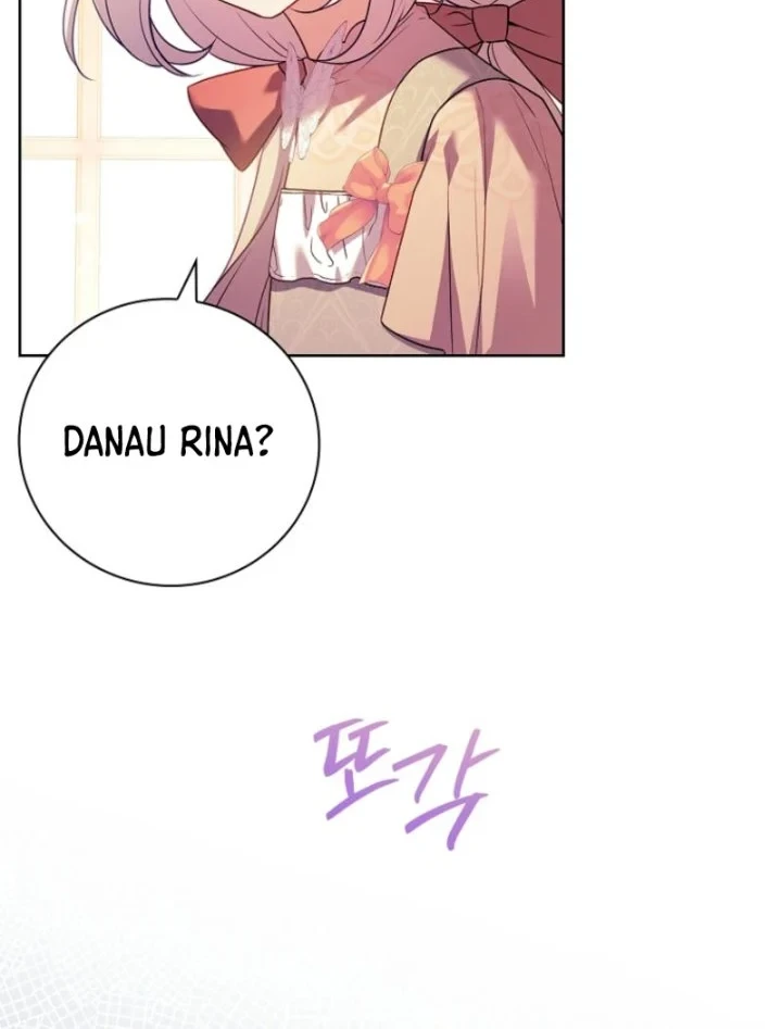Chapter 17 - halaman 62