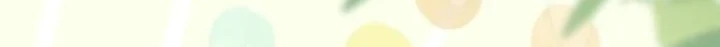 Chapter 17 - halaman 70
