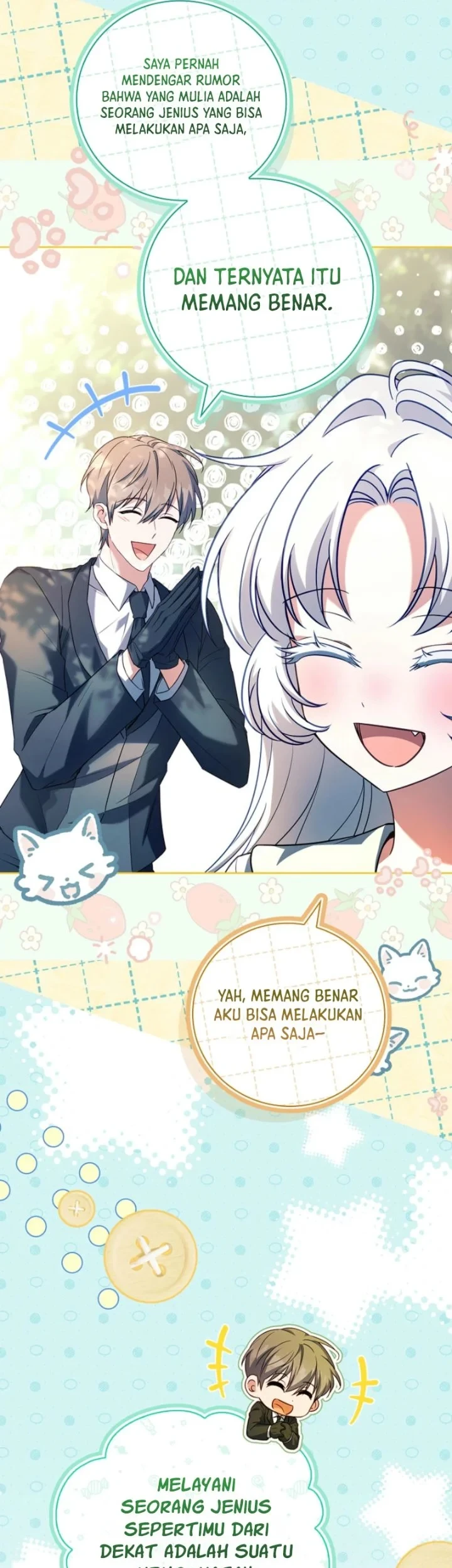 Chapter 17 - halaman 79